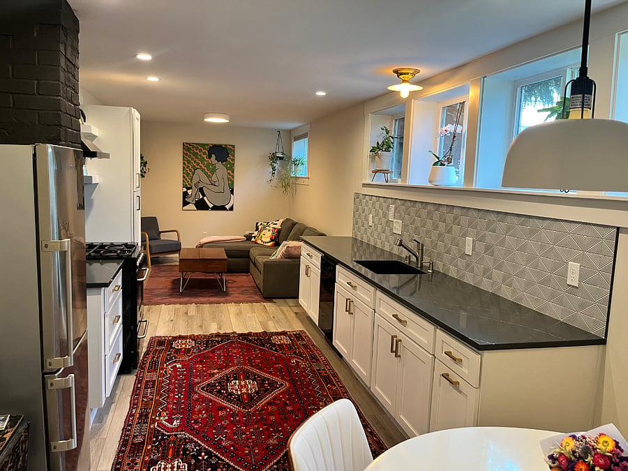 Furnished Finder property 729726_2 photo 3