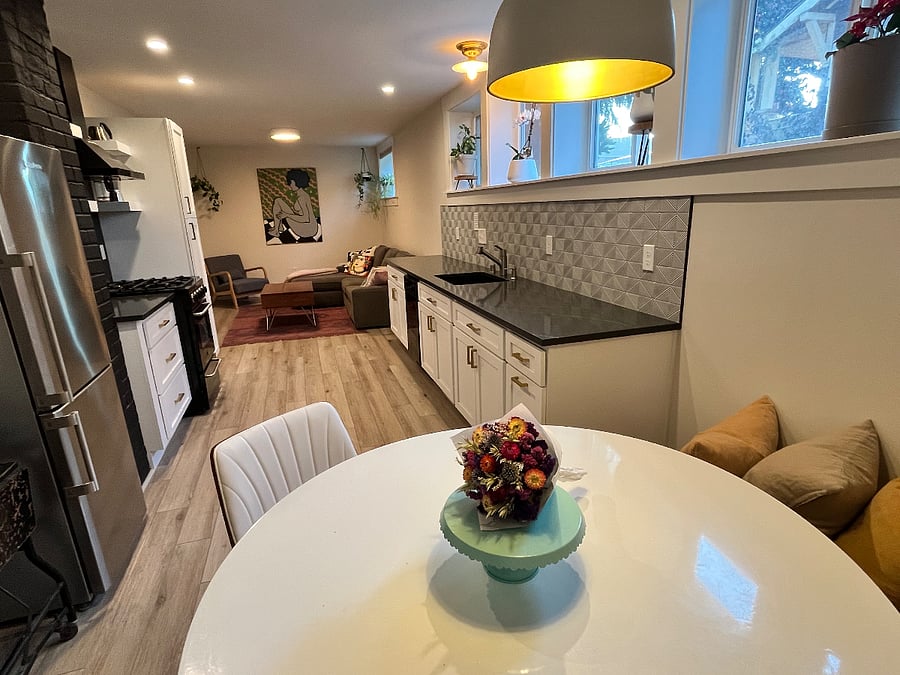 Furnished Finder property 729726_2 photo 6