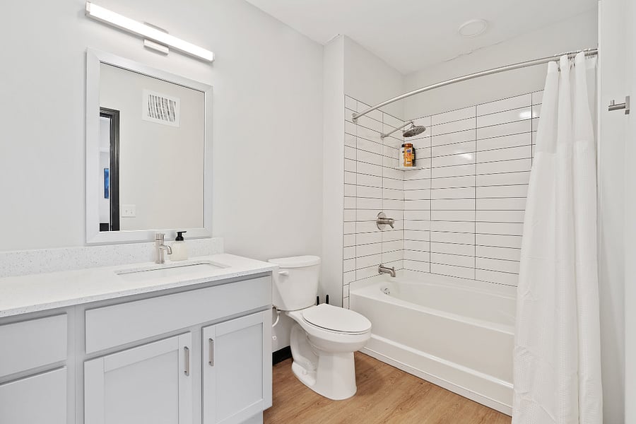 Furnished Finder property 729729_1 photo 4