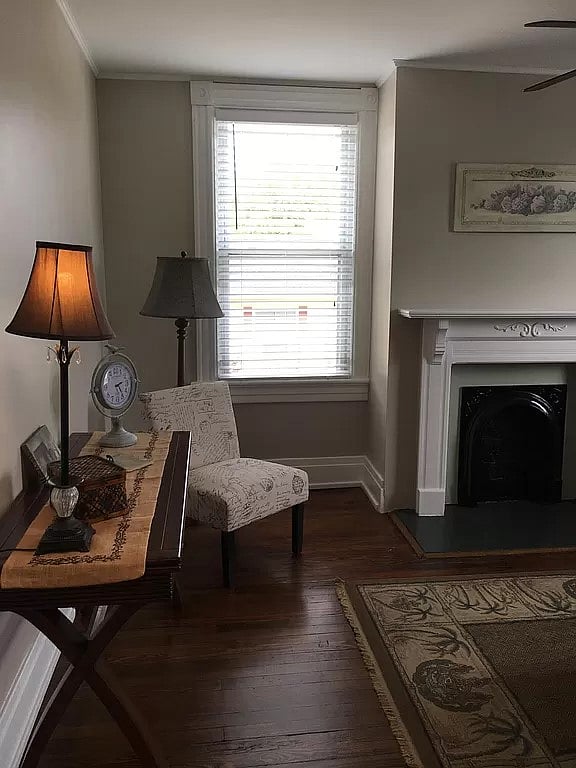 Furnished Finder property 729737_1 photo 3