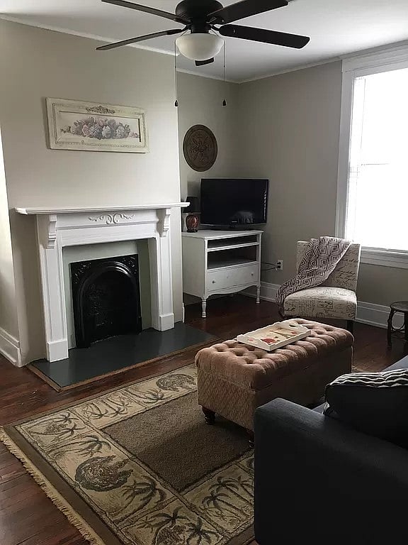 Furnished Finder property 729737_1 photo 4