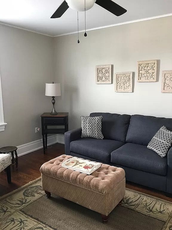 Furnished Finder property 729737_1 photo 5