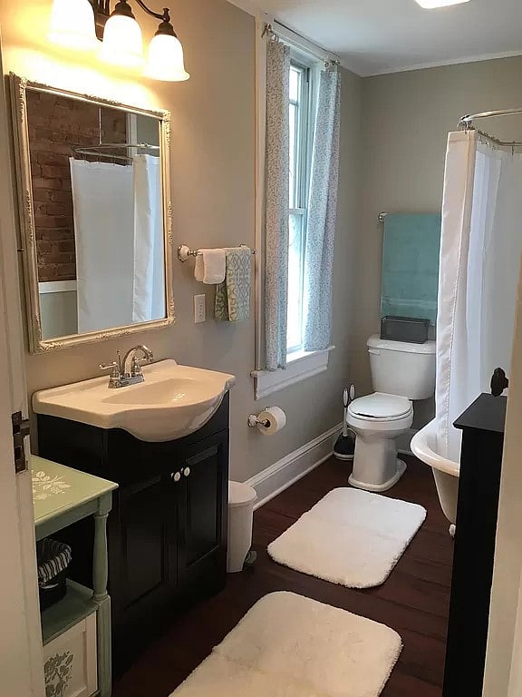 Furnished Finder property 729737_1 photo 6