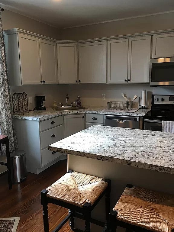 Furnished Finder property 729737_1 photo 8