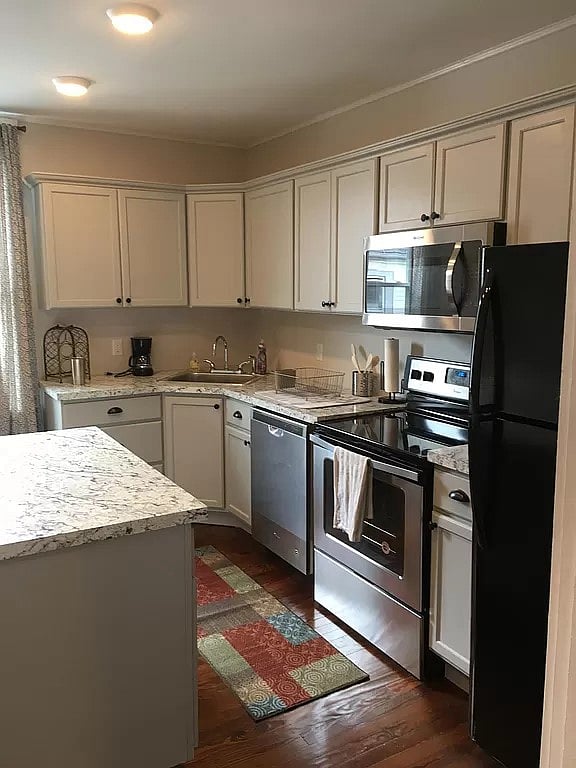 Furnished Finder property 729737_1 photo 9