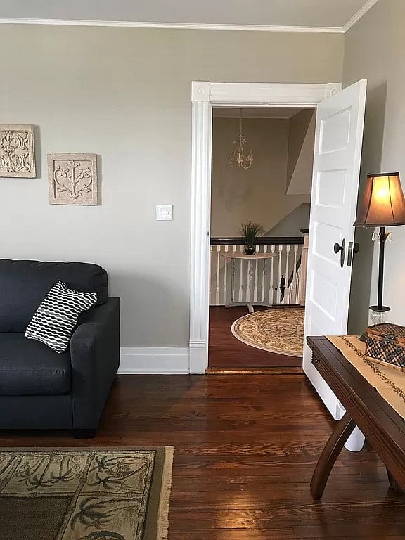 Furnished Finder property 729737_1 photo 10