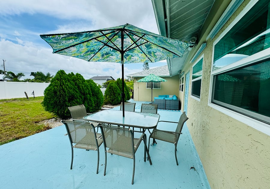 Furnished Finder property 729738_1 photo 4