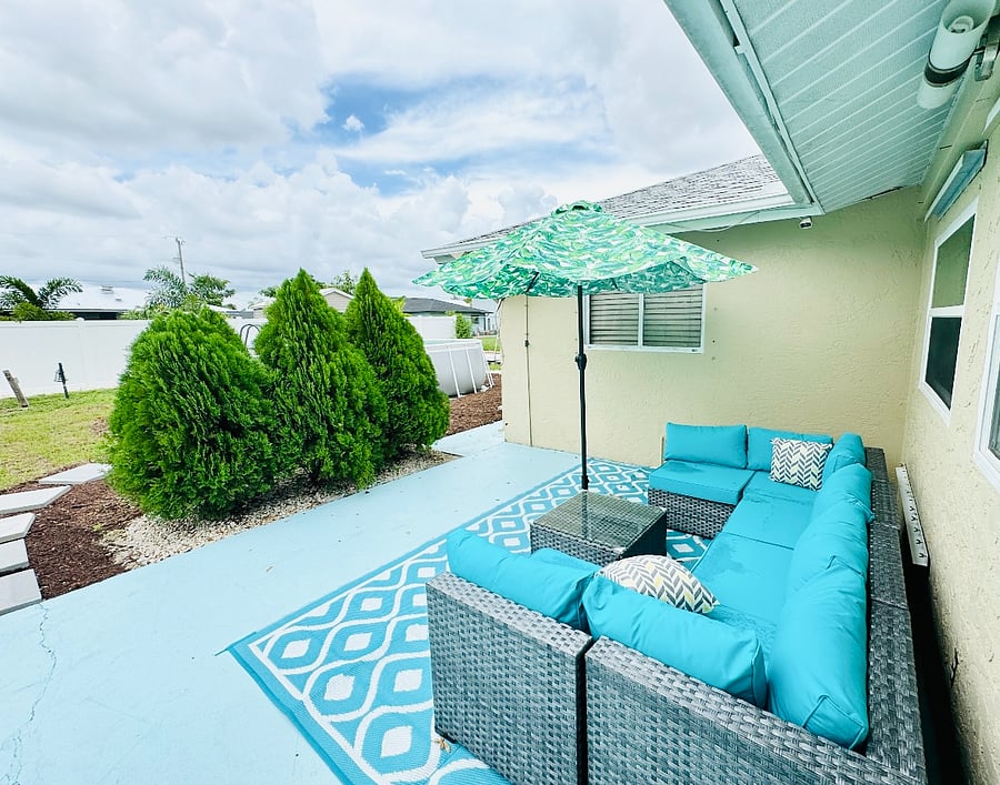 Furnished Finder property 729738_1 photo 5