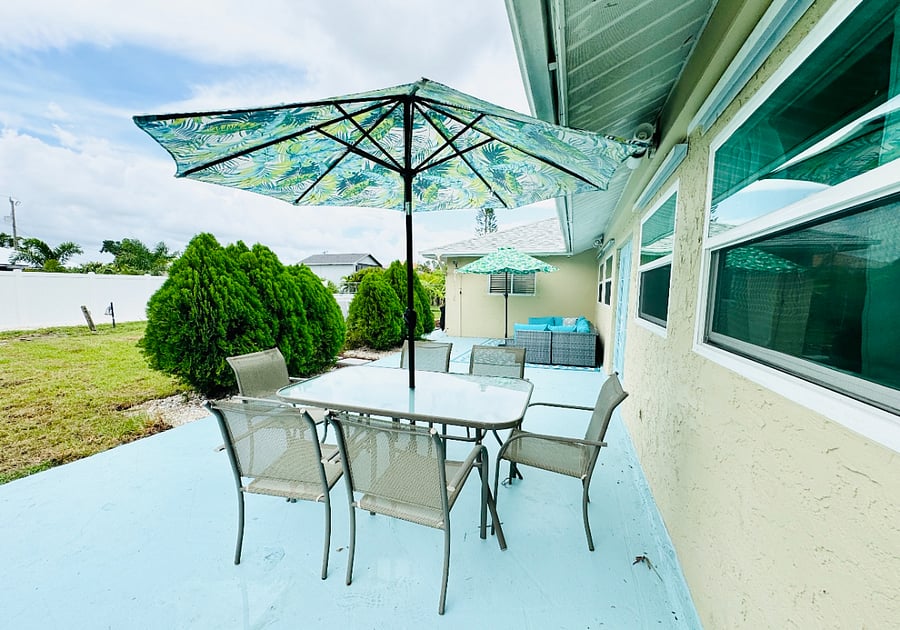 Furnished Finder property 729738_1 photo 6