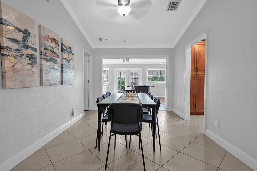 Furnished Finder property 729738_1 photo 7