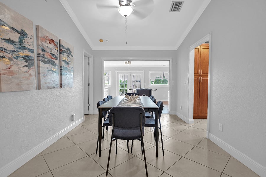 Furnished Finder property 729738_1 photo 8