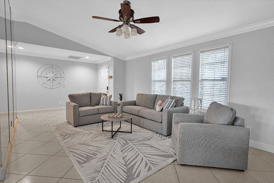 Furnished Finder property 729738_1 photo 9