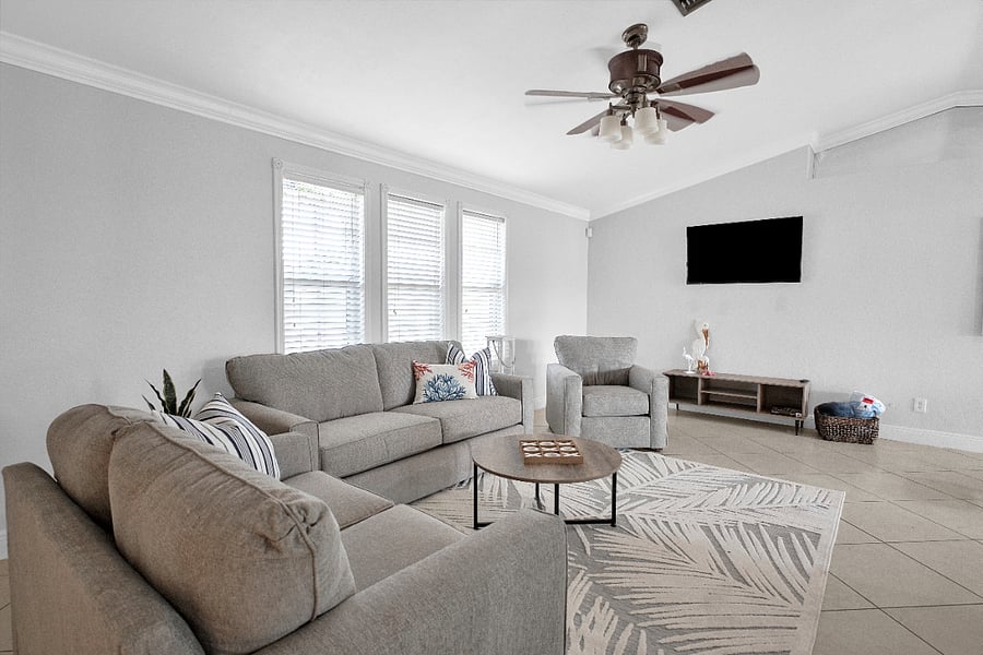 Furnished Finder property 729738_1 photo 10