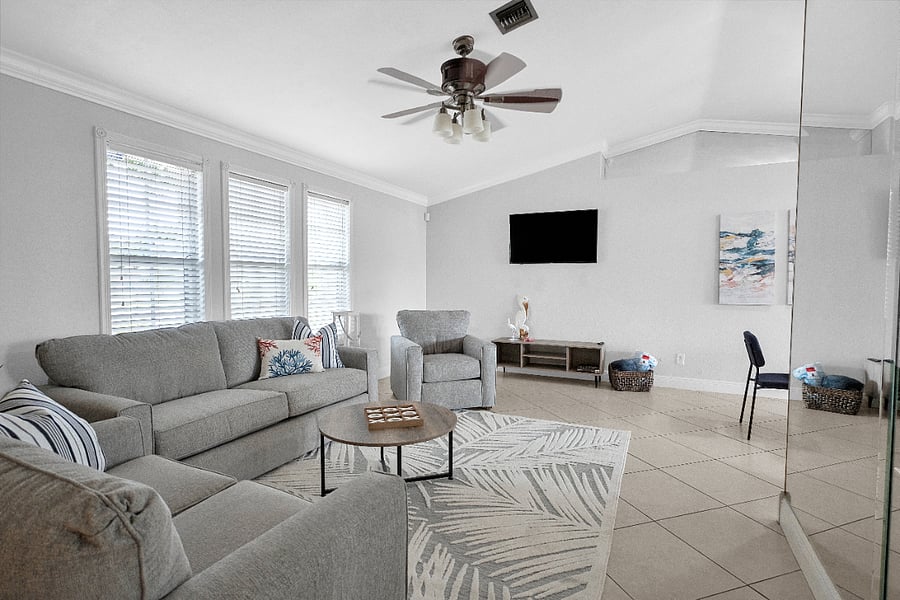 Furnished Finder property 729738_1 photo 11