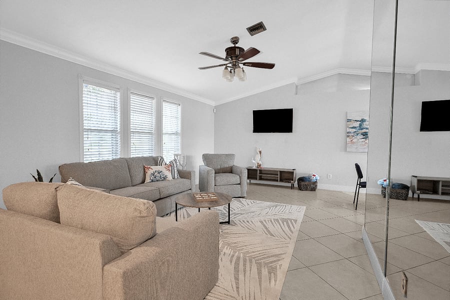Furnished Finder property 729738_1 photo 12
