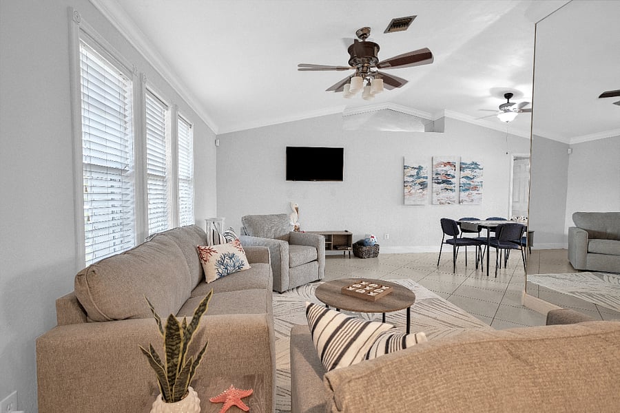 Furnished Finder property 729738_1 photo 13