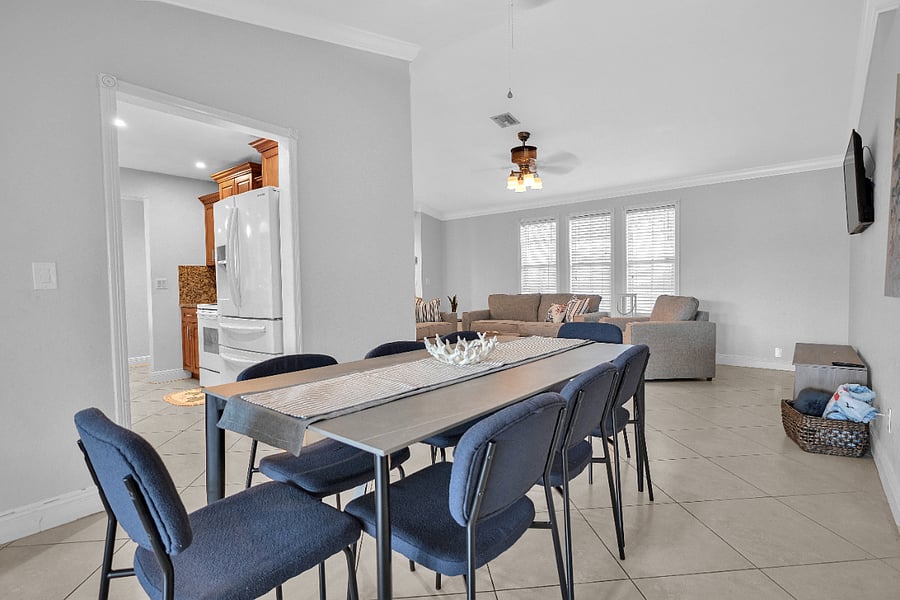 Furnished Finder property 729738_1 photo 14