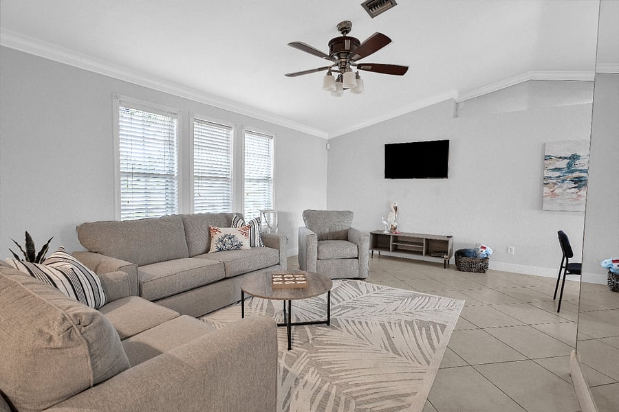 Furnished Finder property 729738_1 photo 15