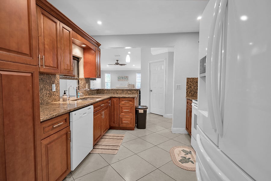 Furnished Finder property 729738_1 photo 16