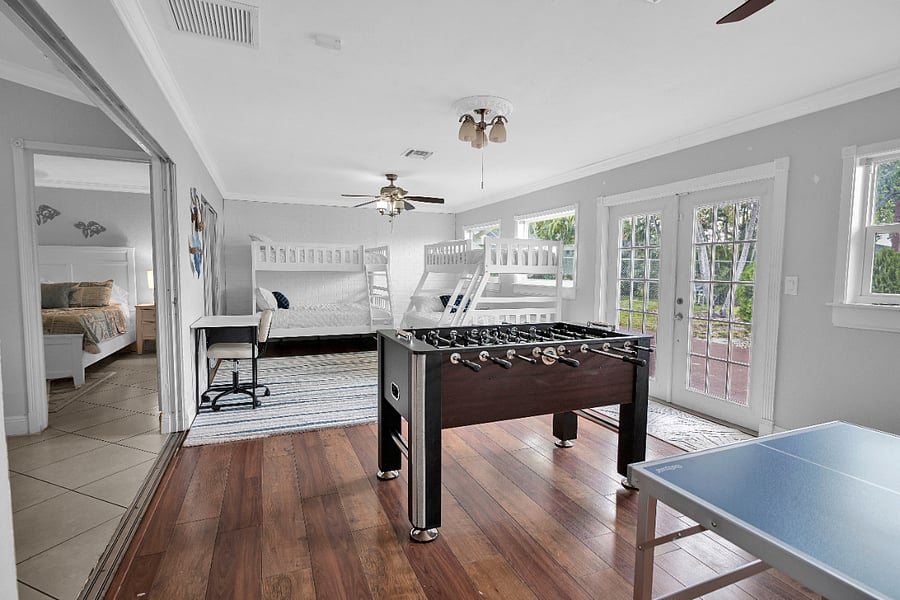 Furnished Finder property 729738_1 photo 17