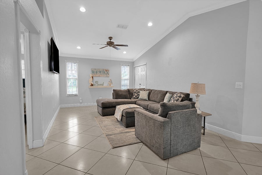 Furnished Finder property 729738_1 photo 19