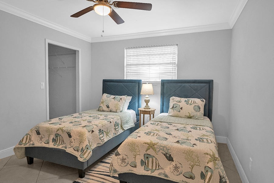 Furnished Finder property 729738_1 photo 20
