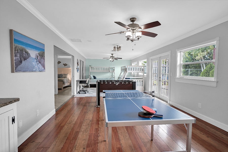 Furnished Finder property 729738_1 photo 21