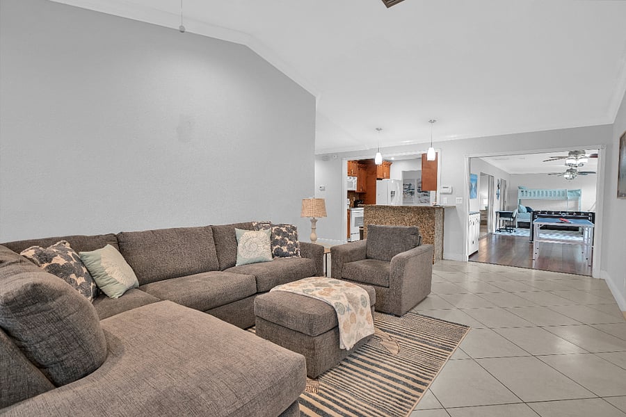 Furnished Finder property 729738_1 photo 22