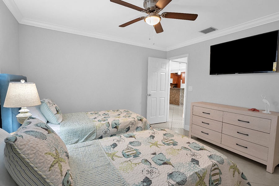 Furnished Finder property 729738_1 photo 23