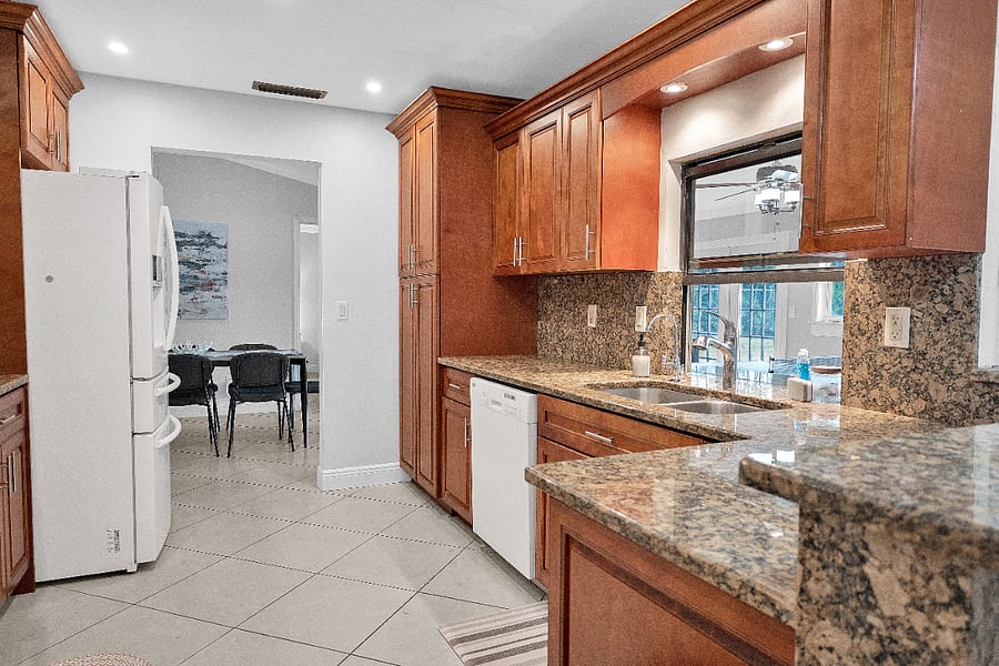 Furnished Finder property 729738_1 photo 24