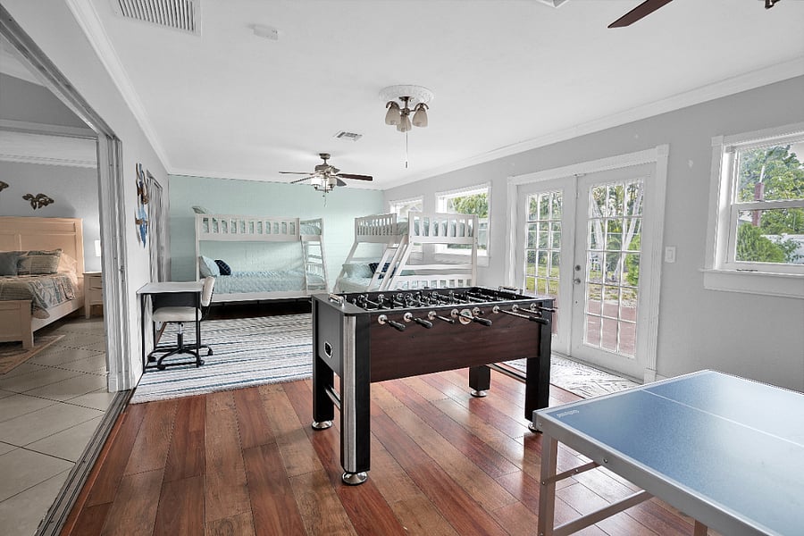 Furnished Finder property 729738_1 photo 25