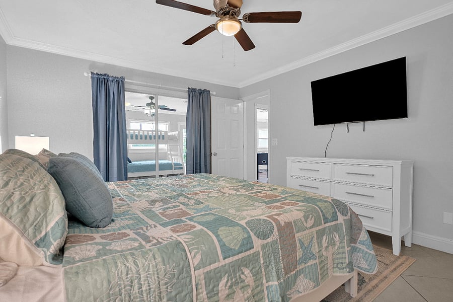 Furnished Finder property 729738_1 photo 26