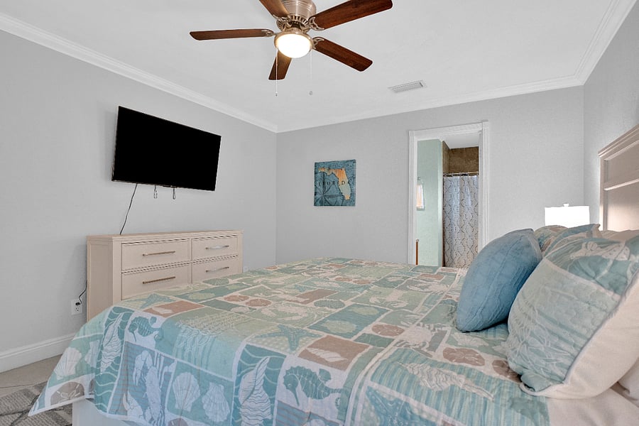 Furnished Finder property 729738_1 photo 27