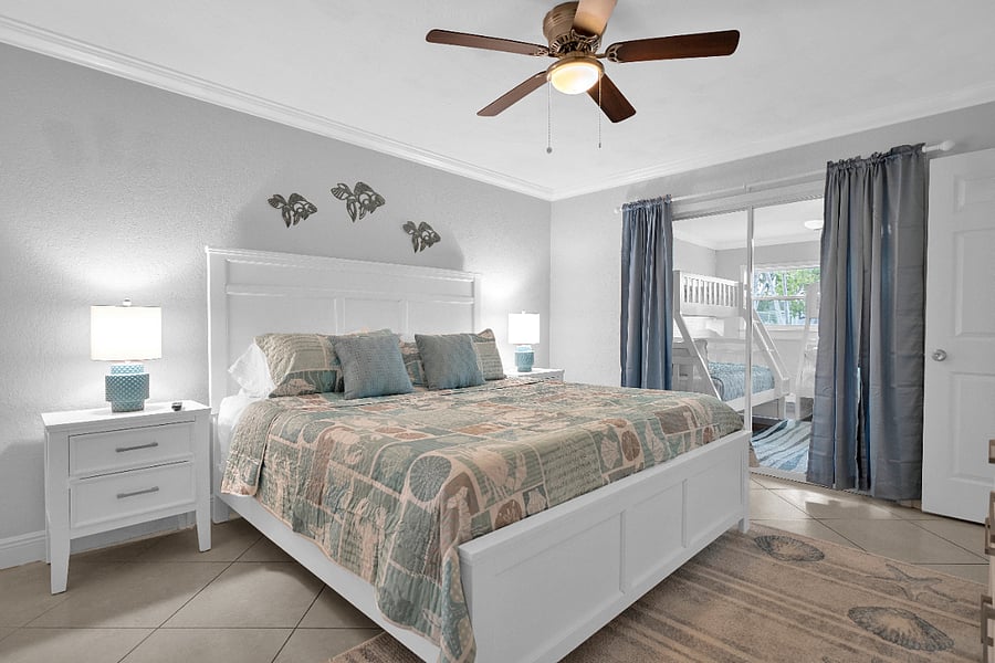 Furnished Finder property 729738_1 photo 28