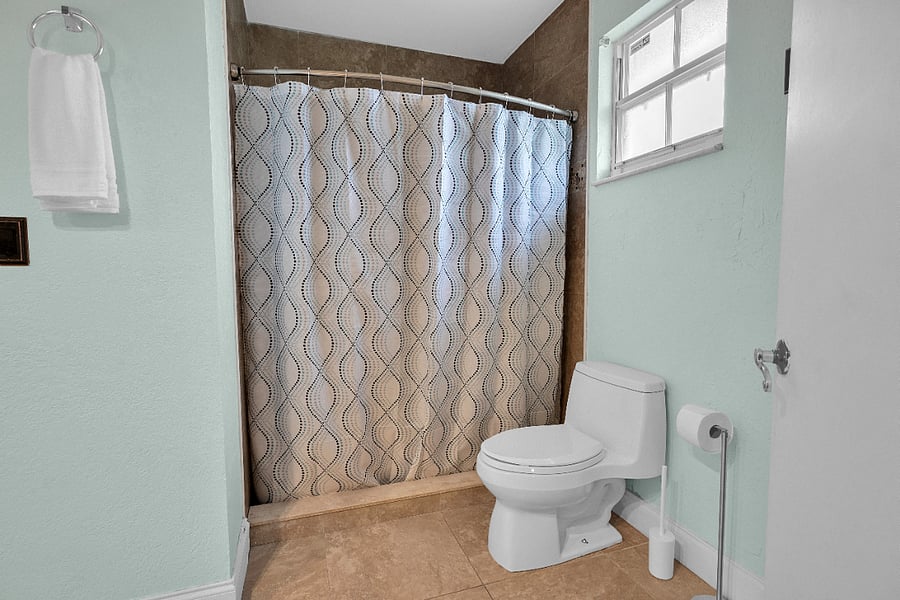 Furnished Finder property 729738_1 photo 29