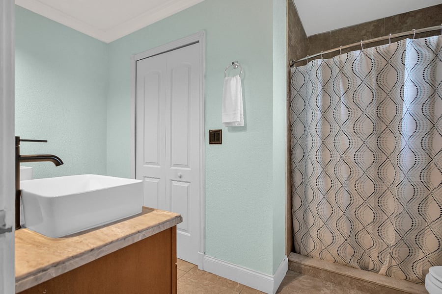 Furnished Finder property 729738_1 photo 30