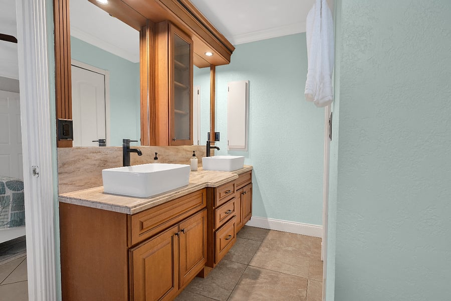 Furnished Finder property 729738_1 photo 31