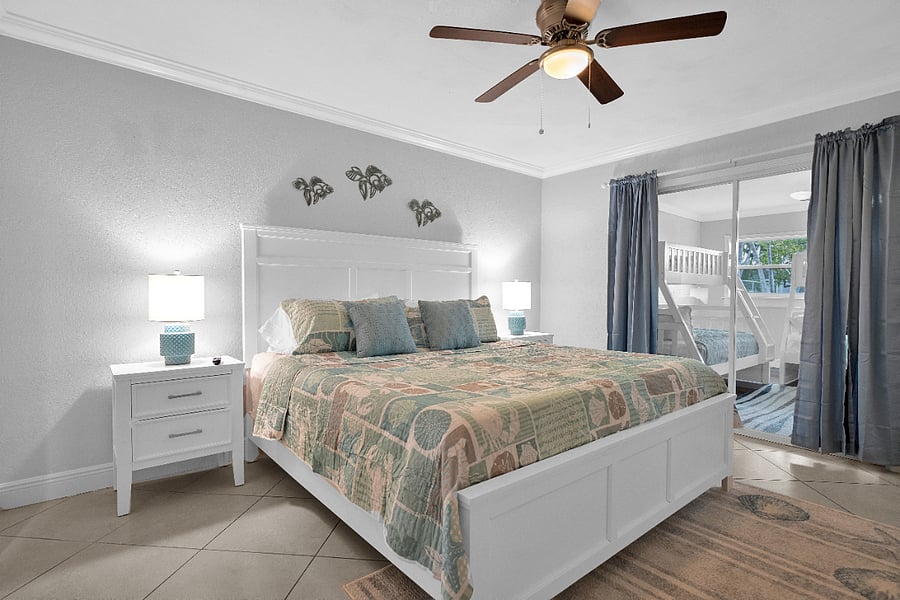 Furnished Finder property 729738_1 photo 32