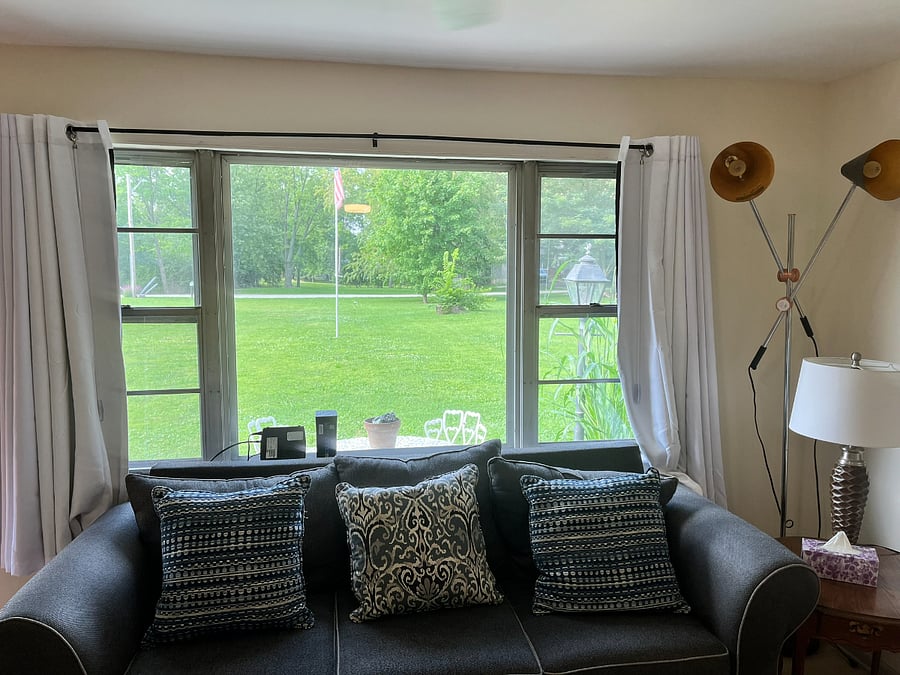 Furnished Finder property 729743_1 photo 6