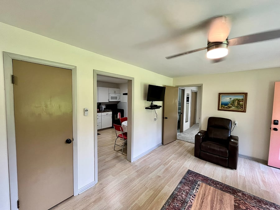 Furnished Finder property 729743_1 photo 7