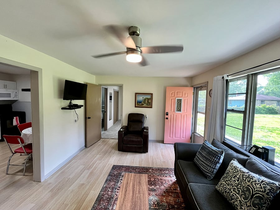 Furnished Finder property 729743_1 photo 5