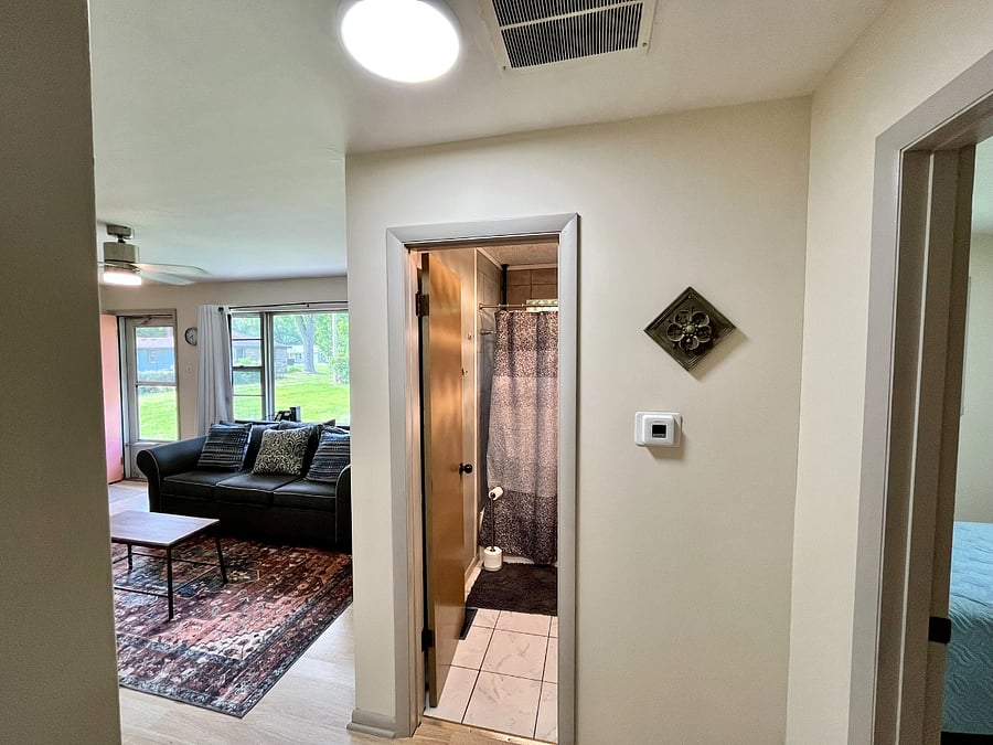 Furnished Finder property 729743_1 photo 9