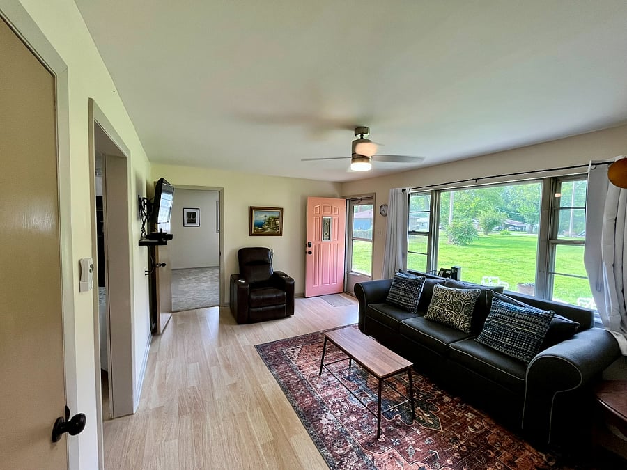 Furnished Finder property 729743_1 photo 8