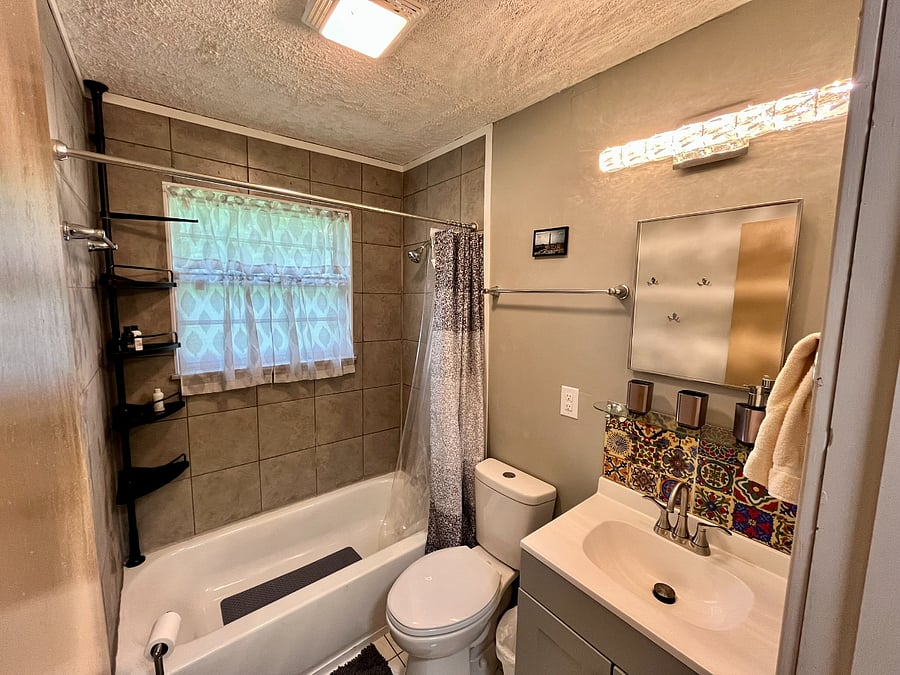 Furnished Finder property 729743_1 photo 11