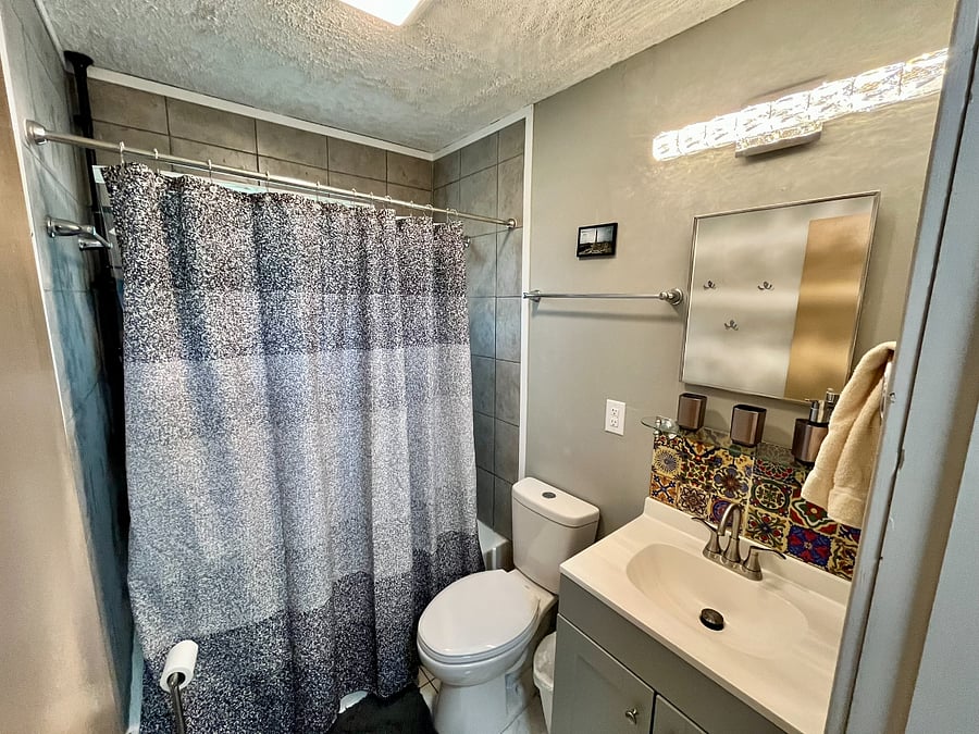 Furnished Finder property 729743_1 photo 10