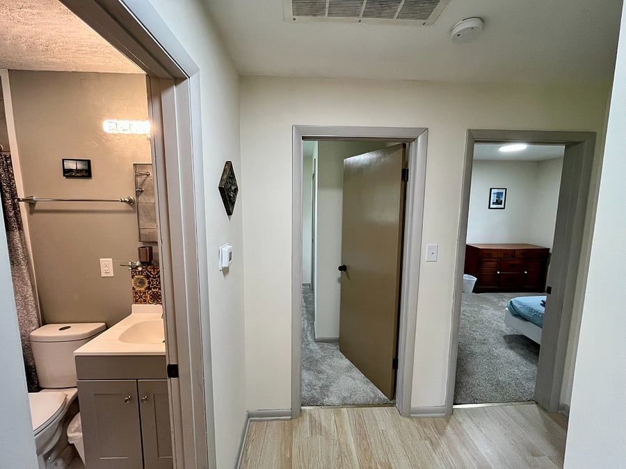 Furnished Finder property 729743_1 photo 12