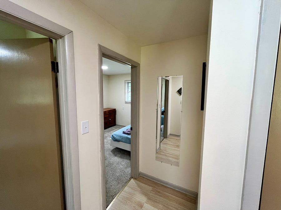 Furnished Finder property 729743_1 photo 16