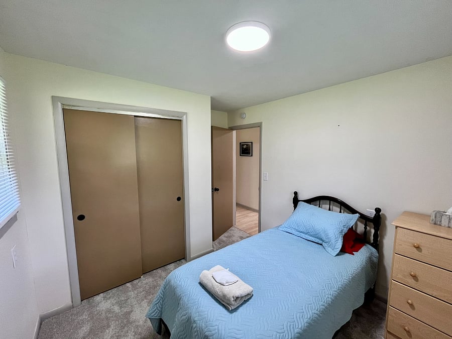 Furnished Finder property 729743_1 photo 14