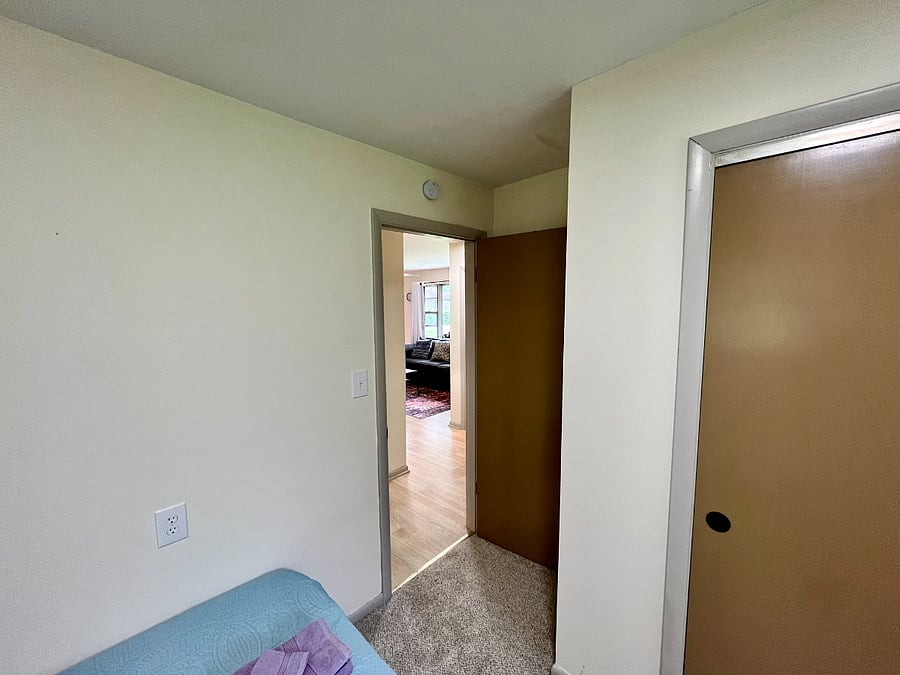Furnished Finder property 729743_1 photo 19