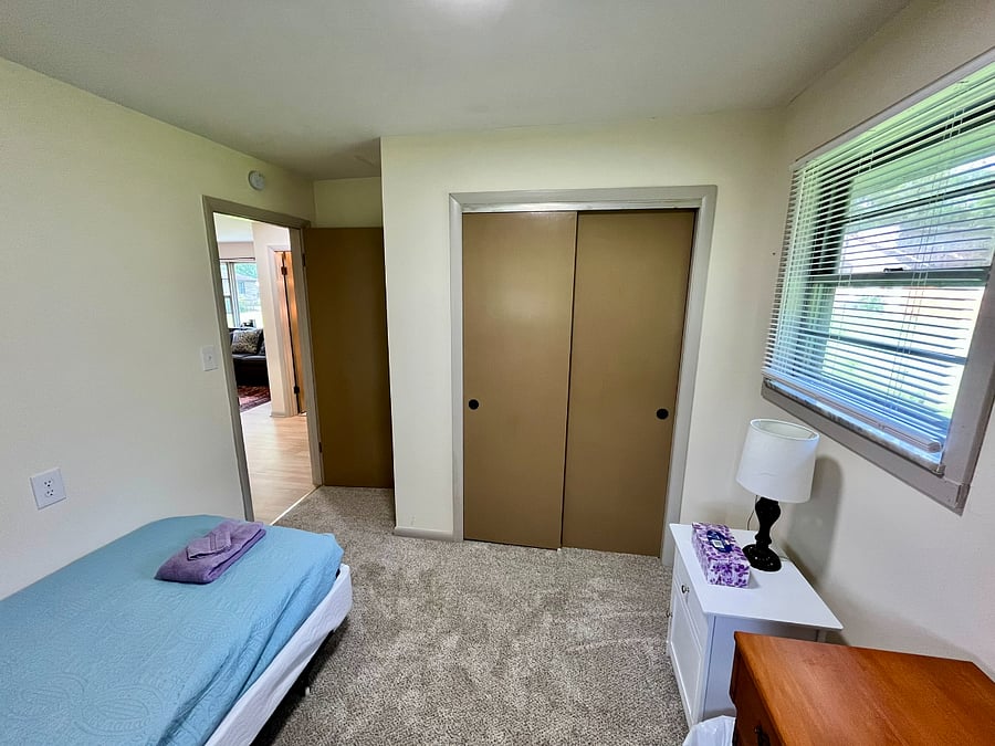 Furnished Finder property 729743_1 photo 17